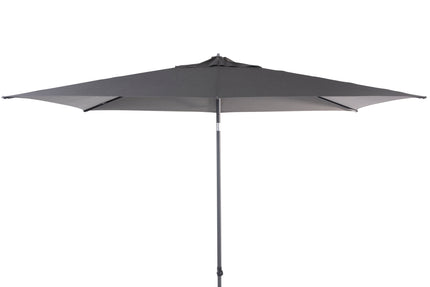 4 Seasons Outdoor Azzuro parasol | 200 x 300 cm | diverse kleuren