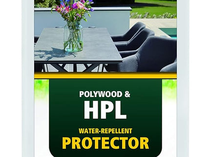 Polywood Protector