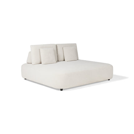 Blocchi | modulaire loungeset