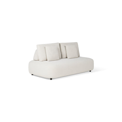 Blocchi | modulaire loungeset