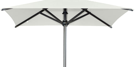 Borek Arizona | Parasol | 200X200