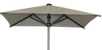 sunbrella | taupe