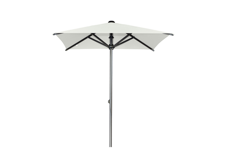 Borek Arizona | Parasol | 200X200