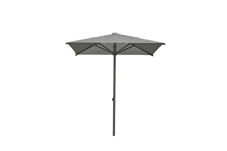 Borek Arizona | Parasol | 200X200