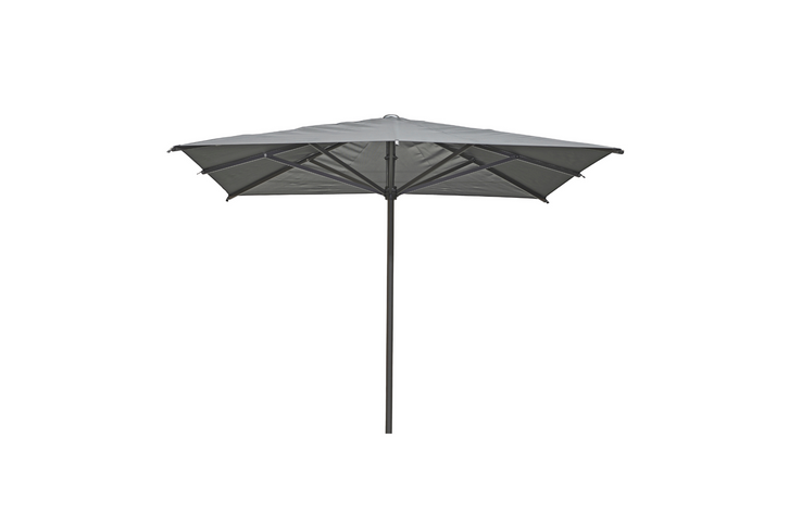 Borek Arizona | Parasol | 300x300