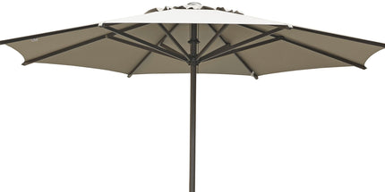 Borek Arizona | Parasol | 350Ø