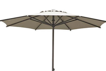 Borek Arizona | Parasol | 350Ø