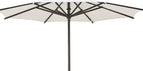 sunbrella | wit