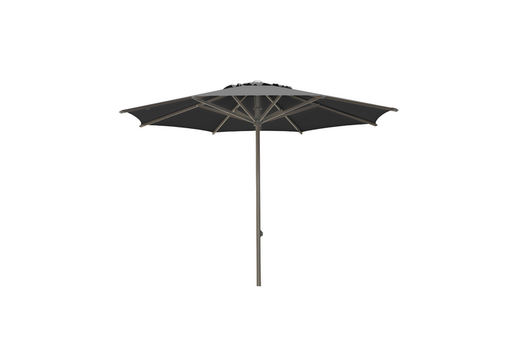 Borek Arizona | Parasol | 350Ø