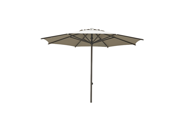 Borek Arizona | Parasol | 350Ø