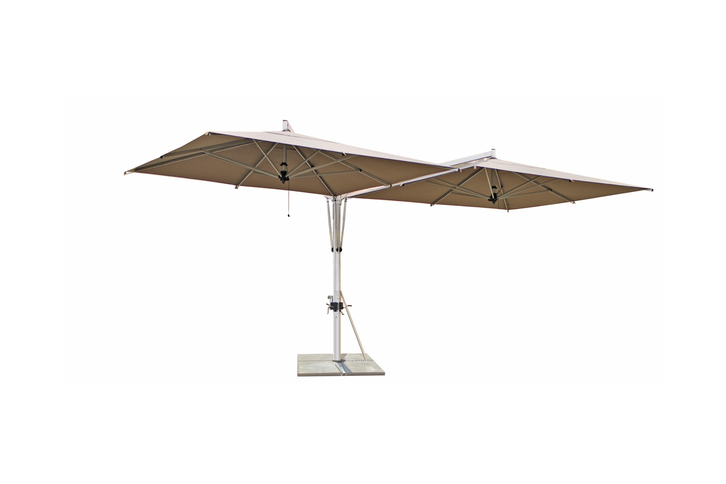 Borek Duo | Parasol | 700X345