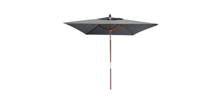 Borek Enzo | Parasol | 200X200