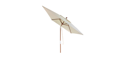 Borek Enzo | Parasol | 200X200