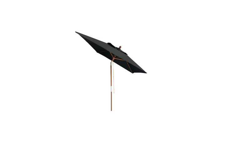 Borek Enzo | Parasol | 200X200