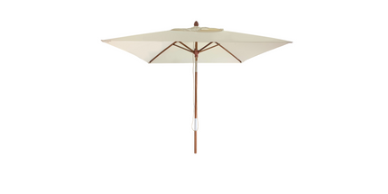 Borek Enzo | Parasol | 200X200