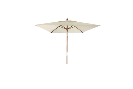 Borek Enzo | Parasol | 200X200