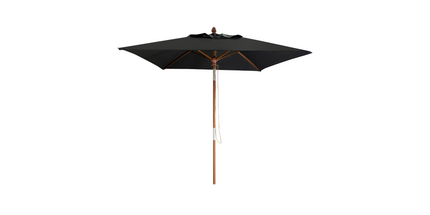 Borek Enzo | Parasol | 200X200