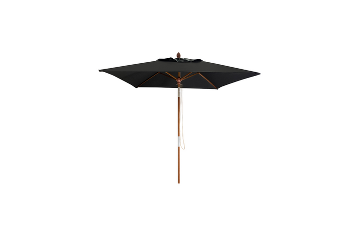 Borek Enzo | Parasol | 200X200