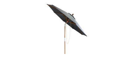 Borek Enzo | Parasol | 250Ø