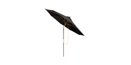 Borek Enzo | Parasol | 250Ø