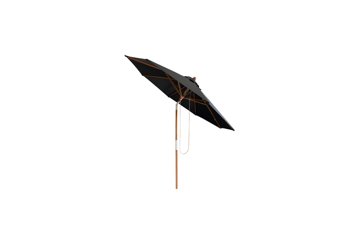 Borek Enzo | Parasol | 250Ø