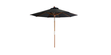 Borek Enzo | Parasol | 250Ø