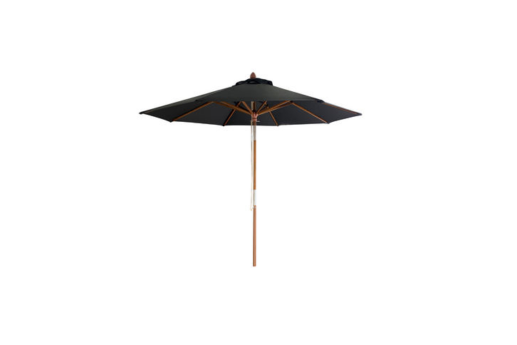 Borek Enzo | Parasol | 250Ø