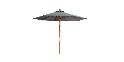 Borek Enzo | Parasol | 250Ø