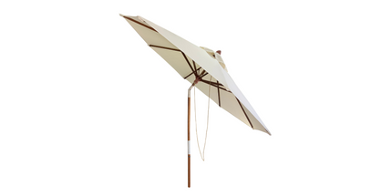 Borek Enzo | Parasol | 250Ø