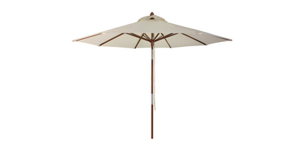 Borek Enzo | Parasol | 250Ø