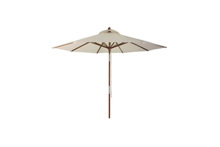 Borek Enzo | Parasol | 250Ø