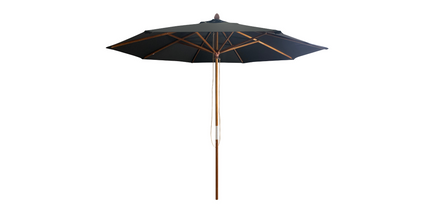 Borek Enzo | Parasol | 270Ø