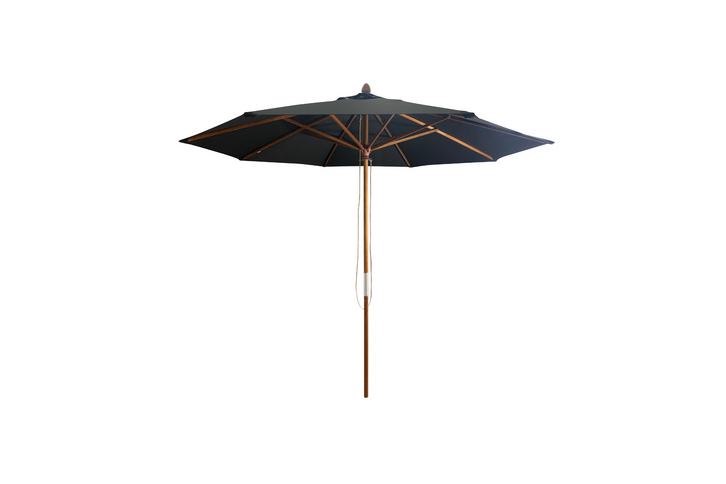 Borek Enzo | Parasol | 270Ø