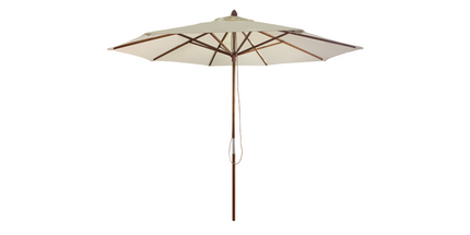 Borek Enzo | Parasol | 270Ø