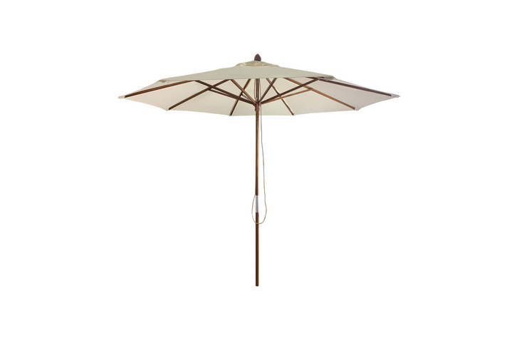 Borek Enzo | Parasol | 270Ø