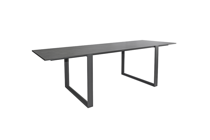 Borek Faro | High Dining Tafel | 310x100