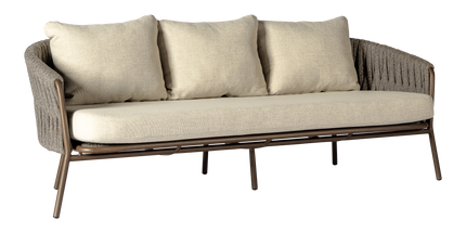 Borek Genua | Sofa