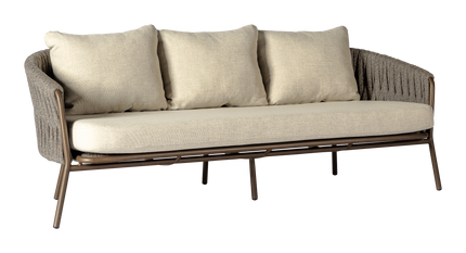 Borek Genua | Sofa