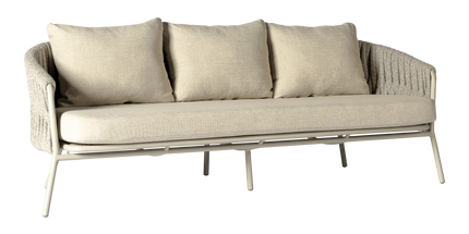 Borek Genua | Sofa