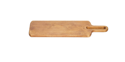 SUNS tuinmeubelen Assi | Serving Board | Rechthoek