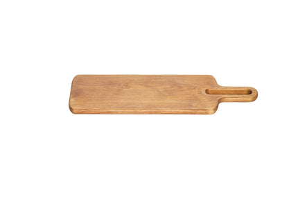 SUNS tuinmeubelen Assi | Serving Board | Rechthoek