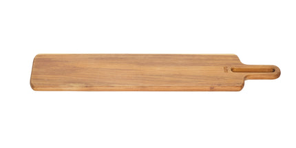 SUNS tuinmeubelen Assi | Serving Board | Rechthoek