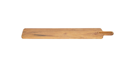 SUNS tuinmeubelen Assi | Serving Board | Rechthoek