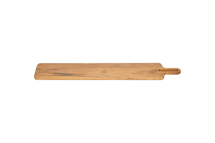 SUNS tuinmeubelen Assi | Serving Board | Rechthoek