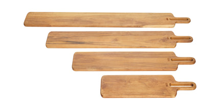 SUNS tuinmeubelen Assi | Serving Board | Rechthoek