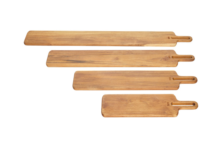 SUNS tuinmeubelen Assi | Serving Board | Rechthoek