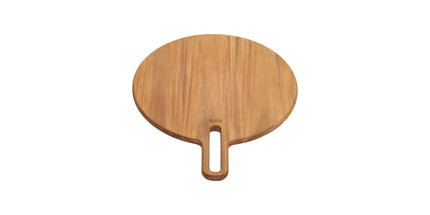 SUNS tuinmeubelen Assi | Serving Board | Rond