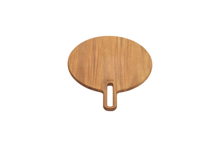 SUNS tuinmeubelen Assi | Serving Board | Rond