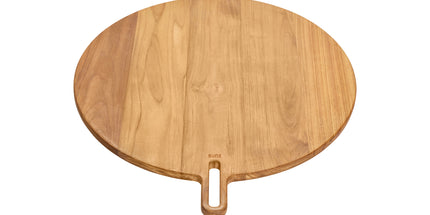 SUNS tuinmeubelen Assi | Serving Board | Rond