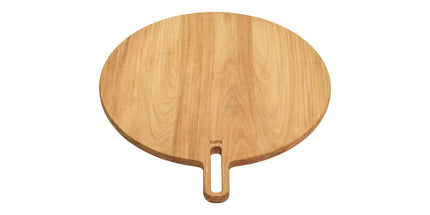 SUNS tuinmeubelen Assi | Serving Board | Rond